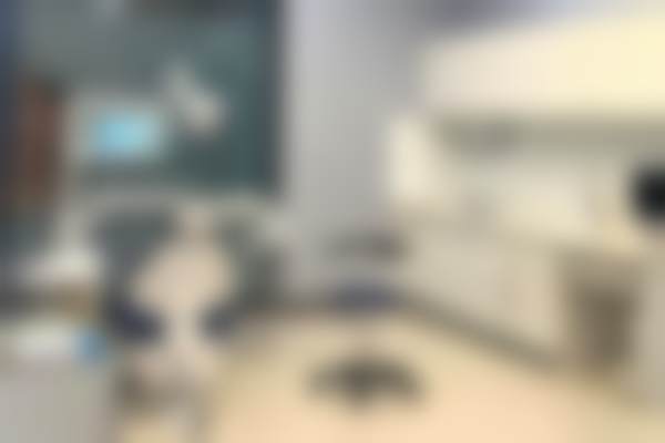 六、云南媄皓口腔诊所（和谐广场店）荣誉资质与患者口碑，见证品牌实力