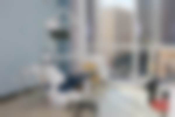 七、云南媄皓口腔诊所（和谐广场店）就医指南，便捷就诊不迷路