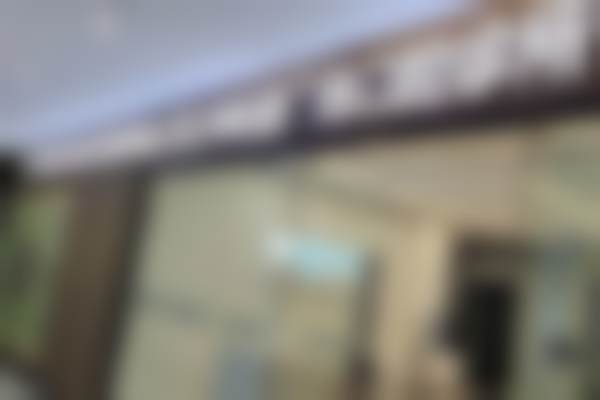 四、云南媄皓口腔诊所（和谐广场店）设备介绍