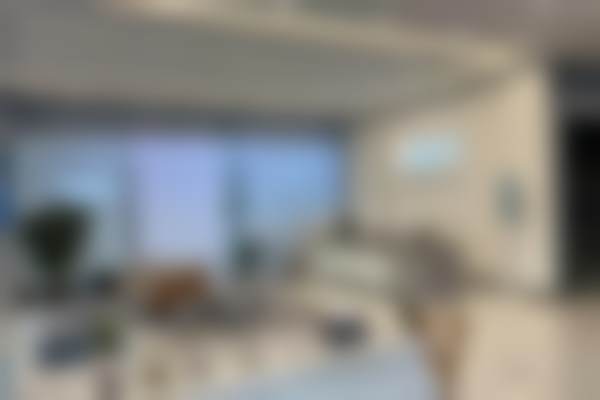 二、云南媄皓口腔诊所（和谐广场店）医生团队，打造专精诊疗服务