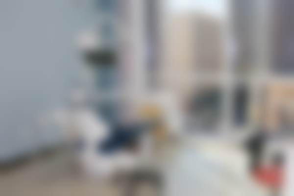 五、云南媄皓口腔诊所（和谐广场店）舒适就医环境，打造人性化诊疗体验