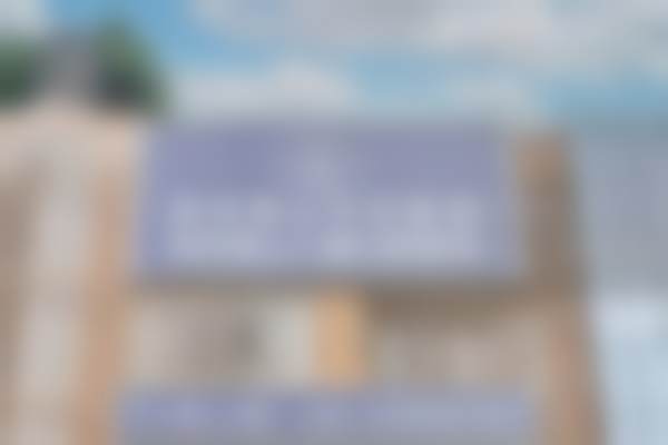 三、杭州萧山儿童口腔医院核心科室与特色项目