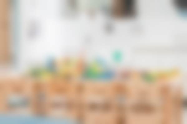 杭州萧山儿童口腔医院