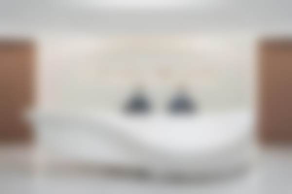 四、杭州萧山儿童口腔医院设备介绍