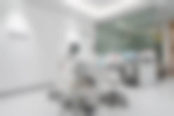 二、杭州萧山儿童口腔医院医生团队，打造专精诊疗服务