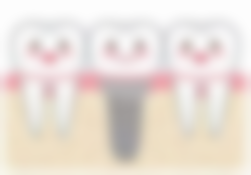 四、北京金玲德医口腔门诊部设备介绍