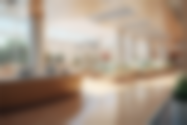 池州博雅口腔门诊部