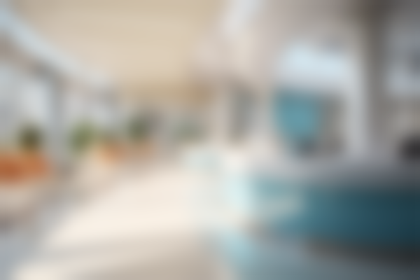 北京金玲德医口腔门诊部