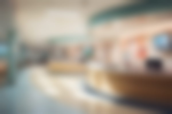 吉安吉州仁心口腔门诊部