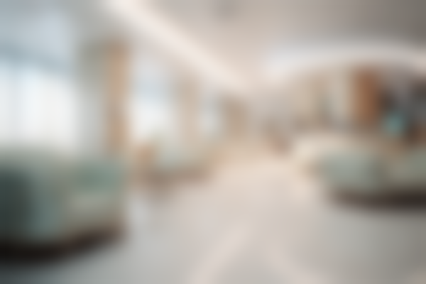 安徽淮北浩勇口腔门诊连锁