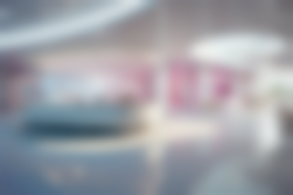 内蒙古呼和浩特宋娟口腔诊所