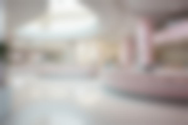 雅悦口腔门诊部