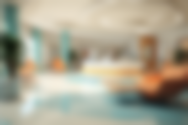 湖北武汉朗歌口腔天街店