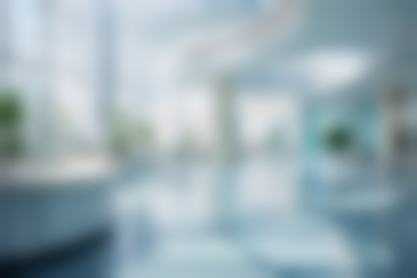 河南开封三德口腔门诊部