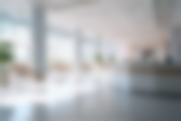 宝鸡晶美玉齿口腔诊所