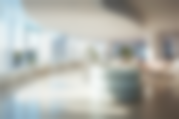 深圳梅泷美哈口腔诊所