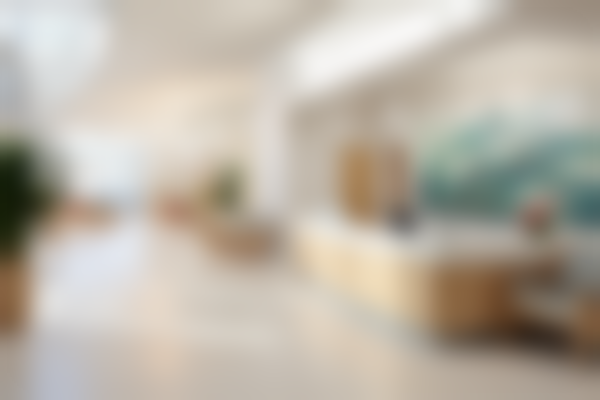 广州中家医家庭医生东山口腔门诊部