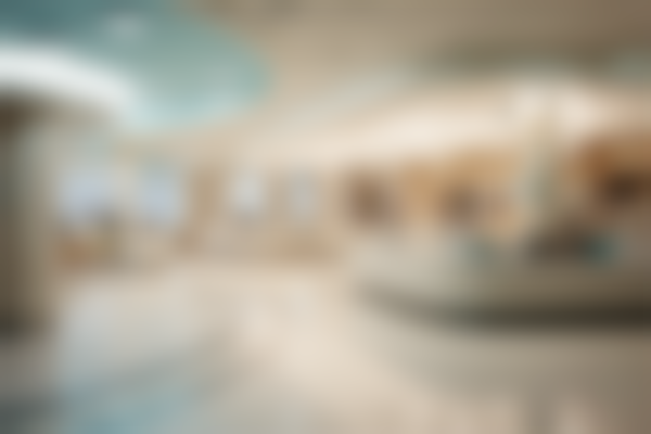 赣州市妇幼保健院口腔科