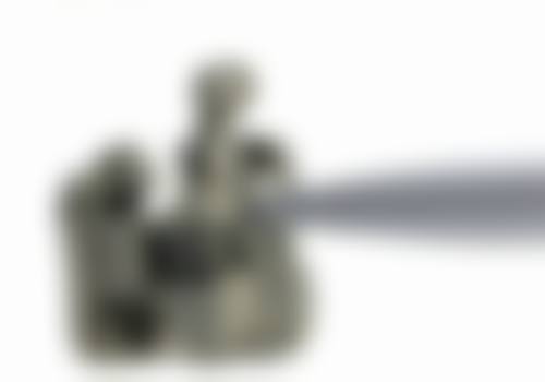 七、宏明口腔门诊部就医指南，便捷就诊不迷路