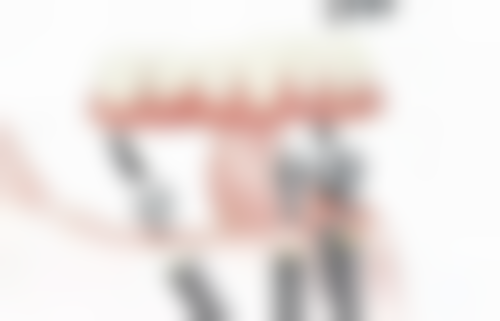 四、广西柳州华喜口腔设备介绍