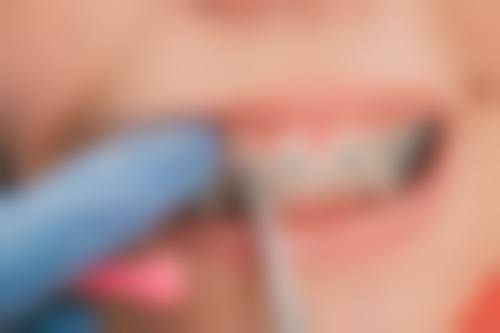 五、北京永康泰宾口腔诊所舒适就医环境，打造人性化诊疗体验