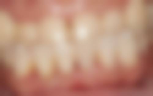 四、北京永康泰宾口腔诊所设备介绍