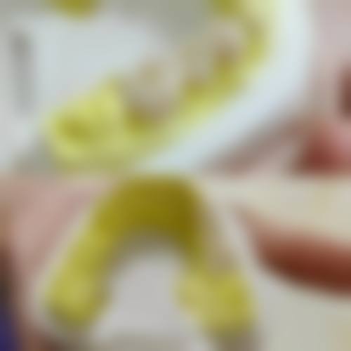 七、江苏苏州太仓明嘉口腔就医指南，便捷就诊不迷路