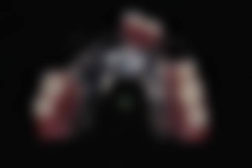 四、江苏苏州太仓明嘉口腔设备介绍