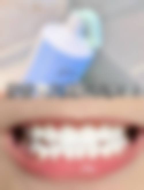 五、广东江门鹤山華城口腔诊所舒适就医环境,打造人性化诊疗体验