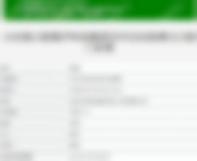 六、汉中汉台兔博士口腔荣誉资质与患者口碑,见证品牌实力