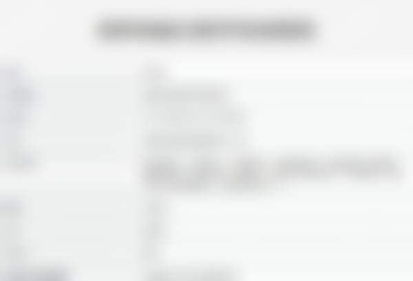 二、成都铜雀台医院口腔科医生团队，打造专精诊疗服务