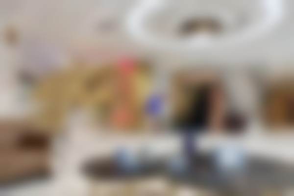 五、成都铜雀台医院口腔科舒适就医环境，打造人性化诊疗体验