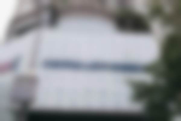 四、成都铜雀台医院口腔科设备介绍