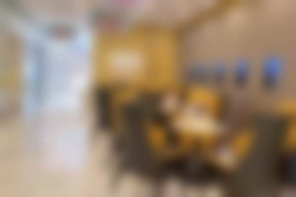 六、成都铜雀台医院口腔科荣誉资质与患者口碑，见证品牌实力