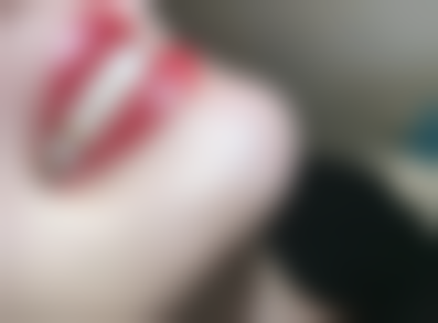 三、赣州市妇幼保健院口腔科核心科室与特色项目