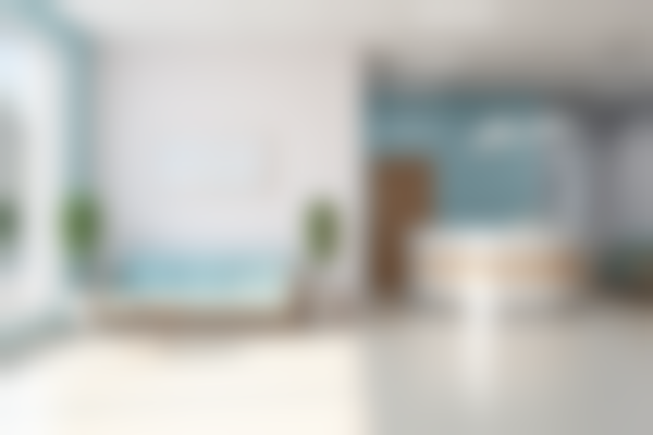 妍玉口腔门诊部