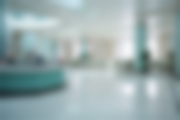 拜尔口腔门诊部（长春净月店）