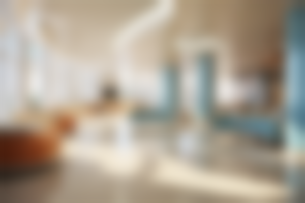 天津市口腔医院河西分诊部