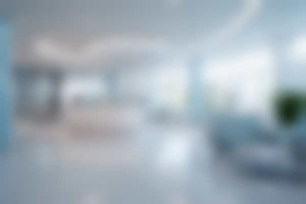 北京永康泰宾口腔诊所