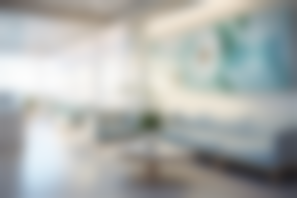 萍乡北一口腔门诊(梦想天街店)