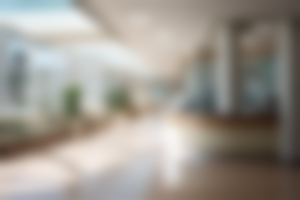 四、江苏连云港世纪口腔设备介绍