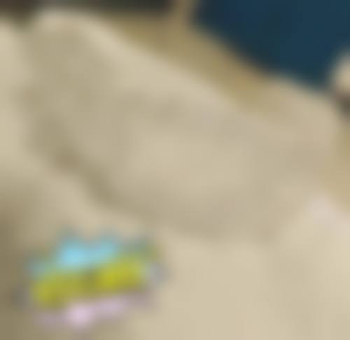 四、福建南平延平区植雅口腔设备介绍