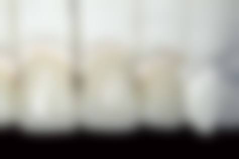 四、大连康仁德口腔门诊部设备介绍