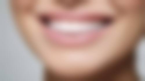 二、淮安艺植植发医生团队，打造专精诊疗服务