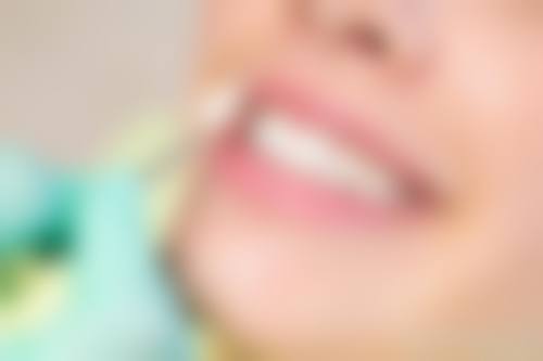 三、淮安艺植植发核心科室与特色项目