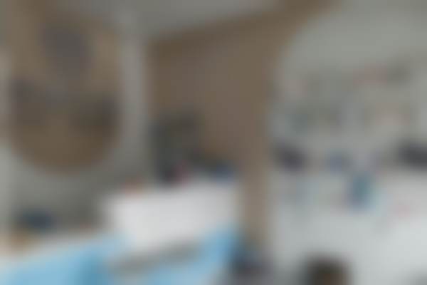 三、遂川米芽口腔诊所核心科室与特色项目