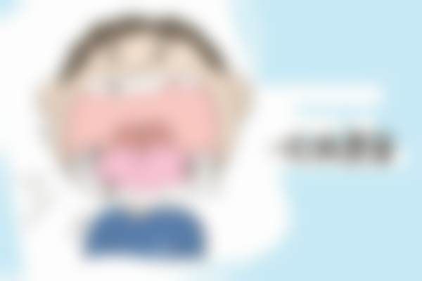 二、遂川米芽口腔诊所医生团队，打造专精诊疗服务