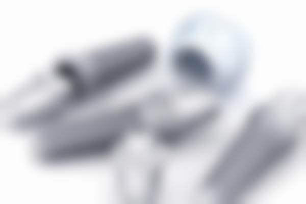 四、遂川米芽口腔诊所设备介绍