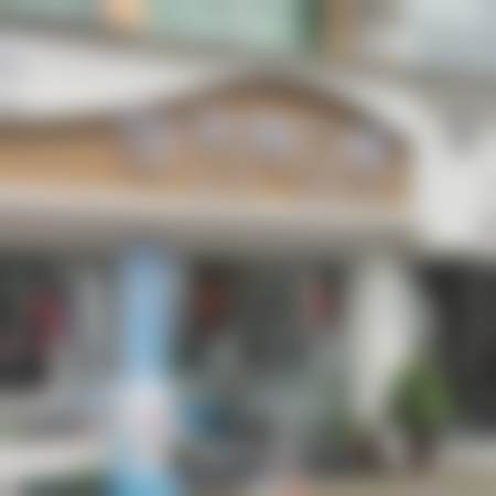 遂川米芽口腔诊所