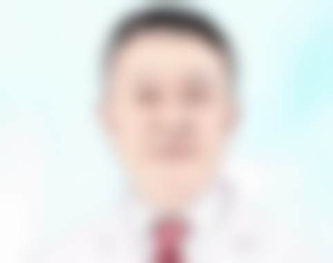 深圳美莱口腔门诊部怎么样是正规的吗